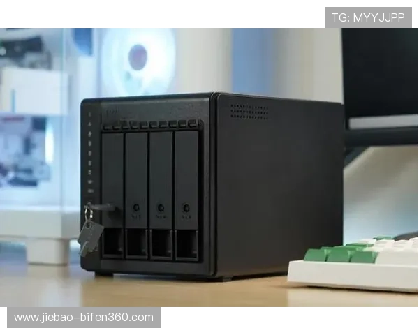 开云体育欧洲杯买法避坑指南平台对比极速提现